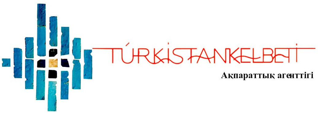 Turkistan Kelbety